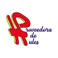 Proveedora De Hules