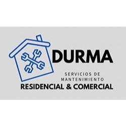 Durma Mantenimiento