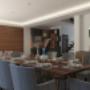 Departamento Jessica