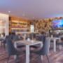 Salón de eventos