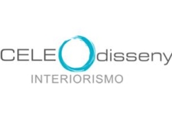 CELE disseny