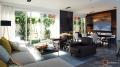 Render-Sala-Comedor