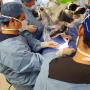 Médico Otorrinolaringólogo en Chihuahua