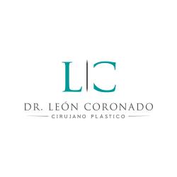 Dr. Eduardo León Coronado