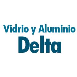 Vidrio y Aluminio Delta