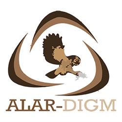 Alarmas Digitalizadas De Mazatlán