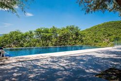 Juriquilla Verde