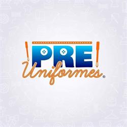 Uniformes Pre