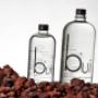 NÓMADA ZOOM FOTOGRAFÍA - FOTO COMERCIAL
