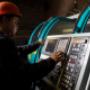 NÓMADA ZOOM FOTOGRAFÍA - FOTOGRAFÍA INDUSTRIAL