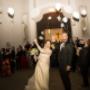 NÓMADA ZOOM FOTOGRAFÍA - FOTÓGRAFO DE BODA