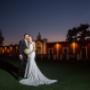 NÓMADA ZOOM FOTOGRAFÍA - FOTÓGRAFO DE BODA