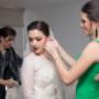 NÓMADA ZOOM FOTOGRAFÍA - FOTÓGRAFO DE BODA