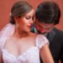 NÓMADA ZOOM FOTOGRAFÍA - FOTÓGRAFO DE BODA