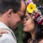 NÓMADA ZOOM FOTOGRAFÍA - FOTÓGRAFO DE BODA