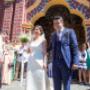 NÓMADA ZOOM FOTOGRAFÍA - FOTÓGRAFO DE BODA
