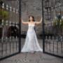 NÓMADA ZOOM FOTOGRAFÍA - FOTÓGRAFO DE BODA