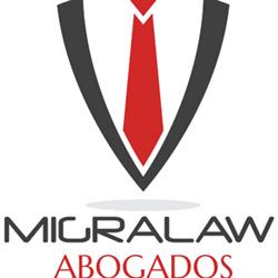 Migralaw Abogados Migratorios