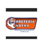 Ferretería Castro