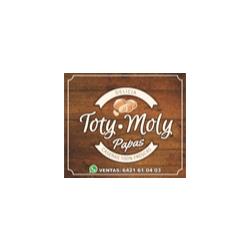 Totymoly Papas