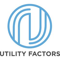 Utility Factors