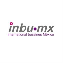 inbumx