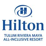 Hilton Tulum Riviera Maya All-Inclusive Resort