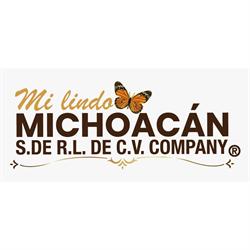 Mi Lindo Michoacán