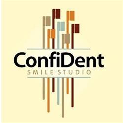 Confident Smile Studio