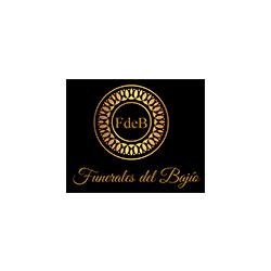 Funerales Del Bajío