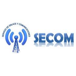 Servicio de Enlace y Comunicaciones