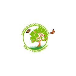 Centro Psicoterapéutico Vida Y Crecimiento