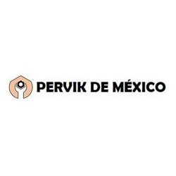Pervik De México