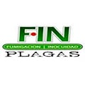 Fin Plagas Fumigaciones