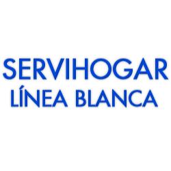 Servihogar Línea Blanca