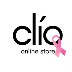 Clio Online Store