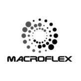 Macroflex