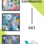 compra de pet recicladorademexico.com