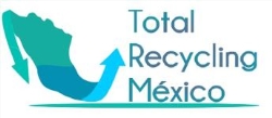 Recicladora de Mexico