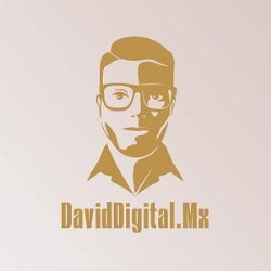 David Digital Mexico