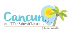 Cancun Shuttle Airport