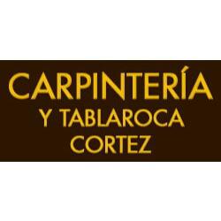 Carpintería Y Tablaroca Cortez