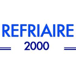 Refriaire 2000