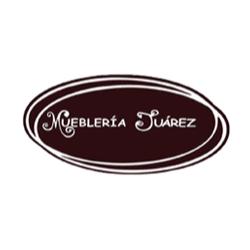 Mueblería Juárez