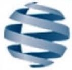 IESR INSTITUTO ESPECIALISADO EN SEGURIDAD RESIDENCIAL