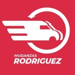 Mudanzas Rodriguez