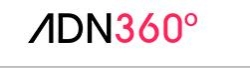 ADN 360 Marketing digital