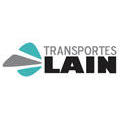 Transportes Lain