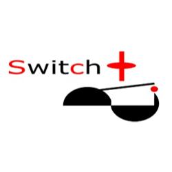 Switch Positivo