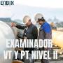 ENDIX 3